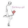 justbeingagirl